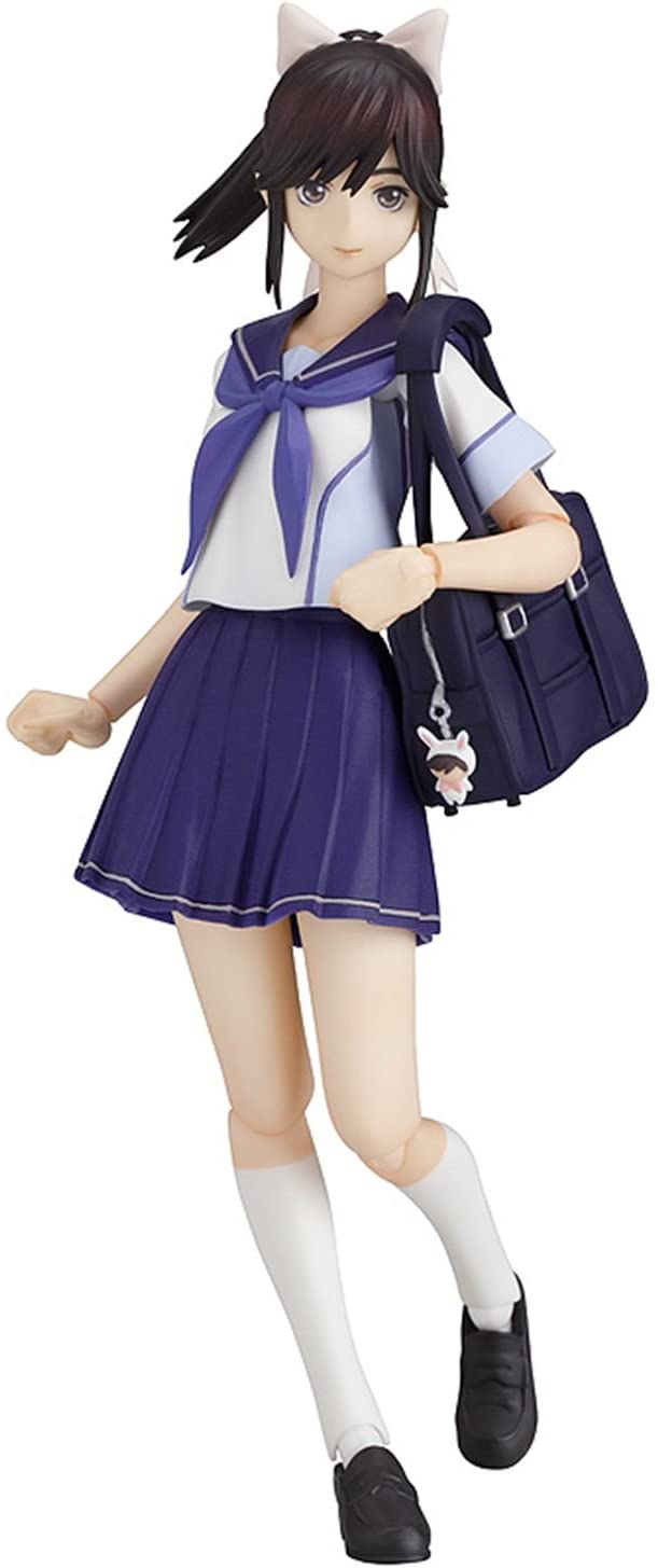 figma 䈤