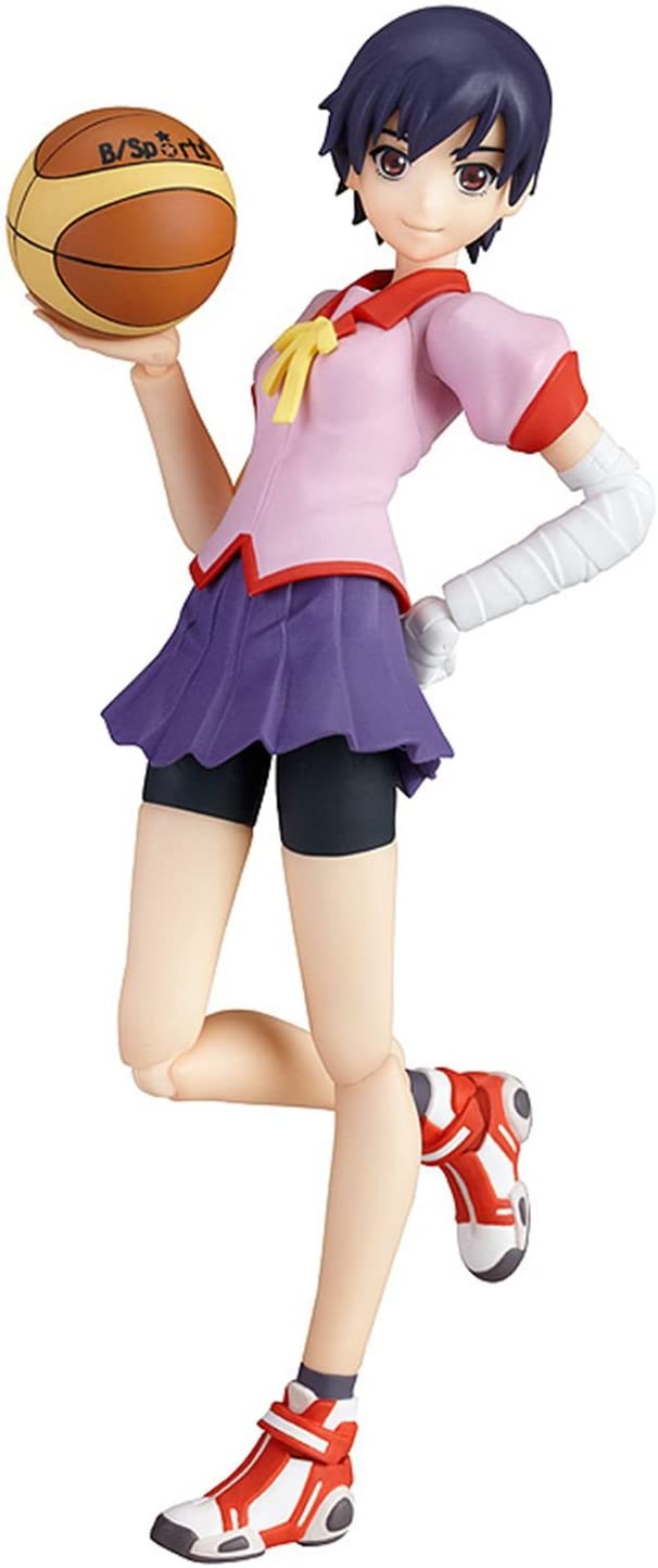 figma _x