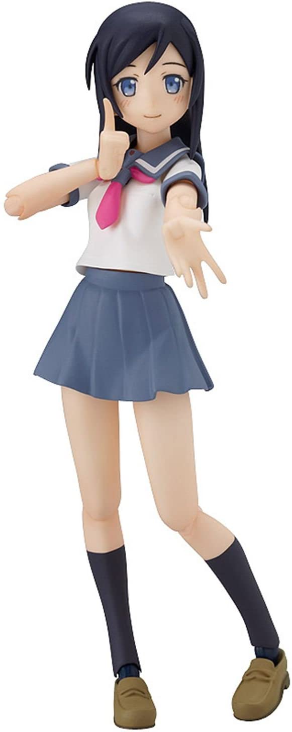 figma V_₹
