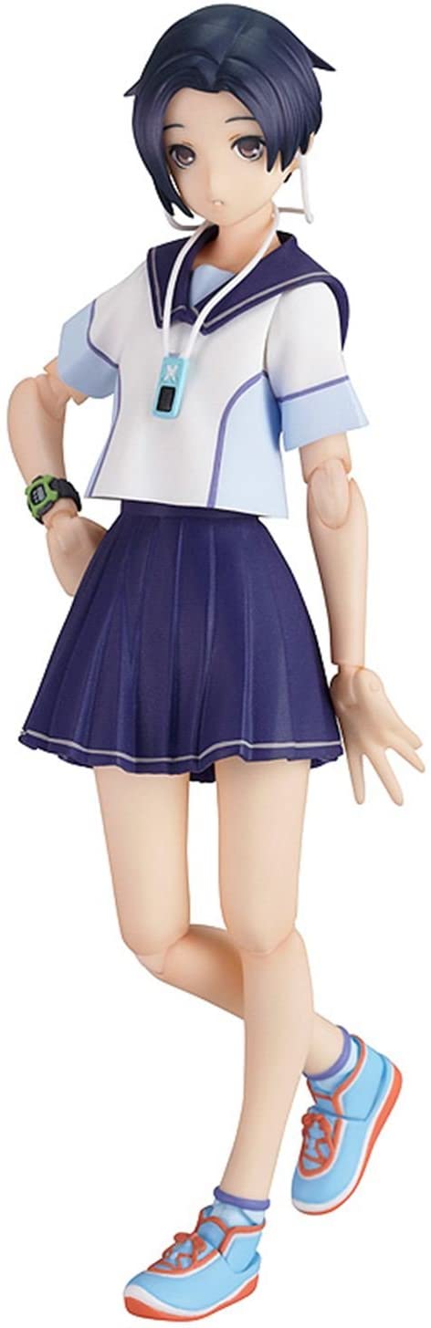figma zq