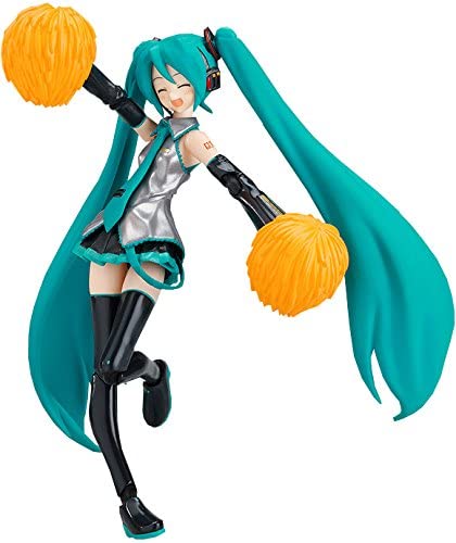figma ~N ver.