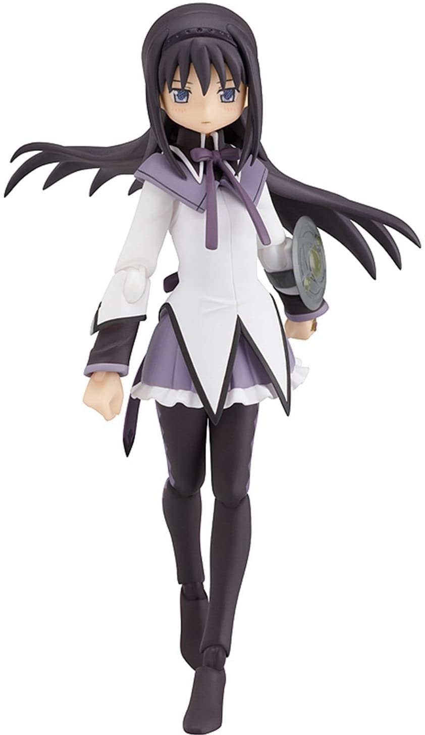 figma Ŕقނ