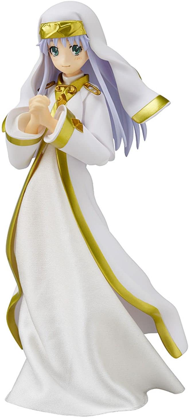 figma CfbNX