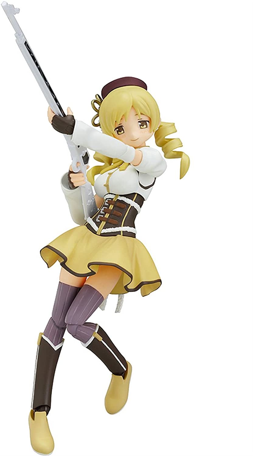 figma b}~