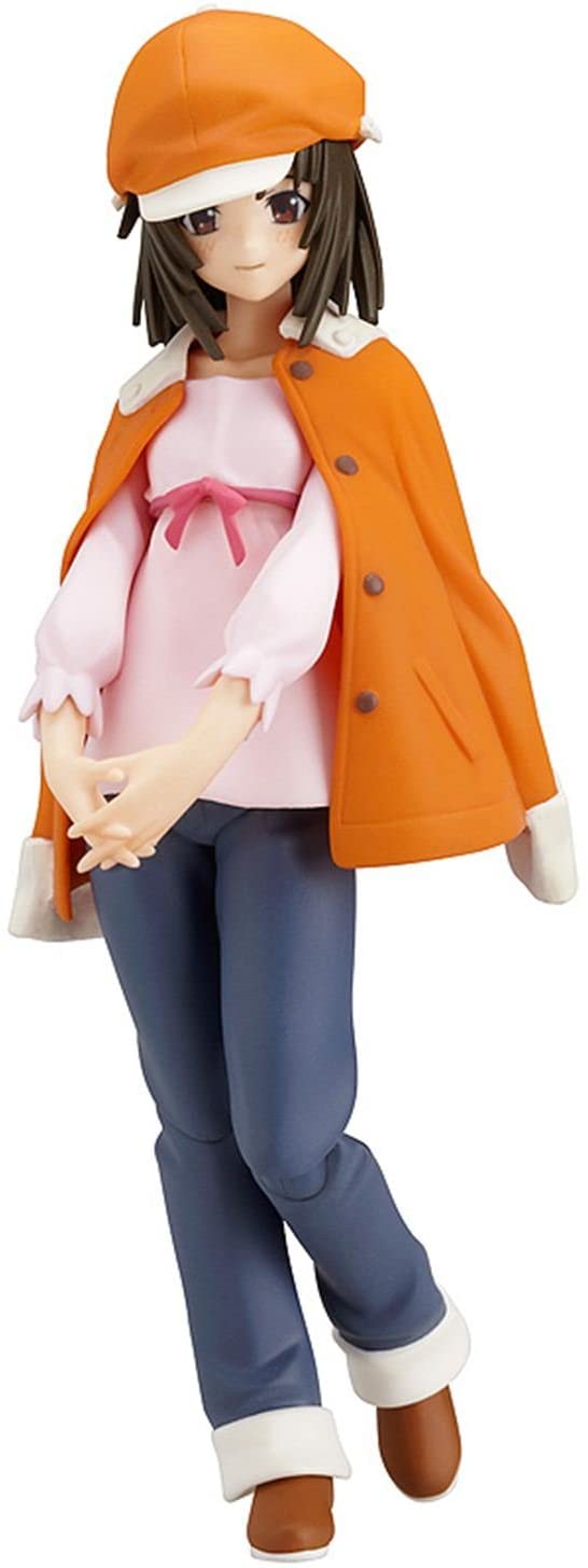figma Εq