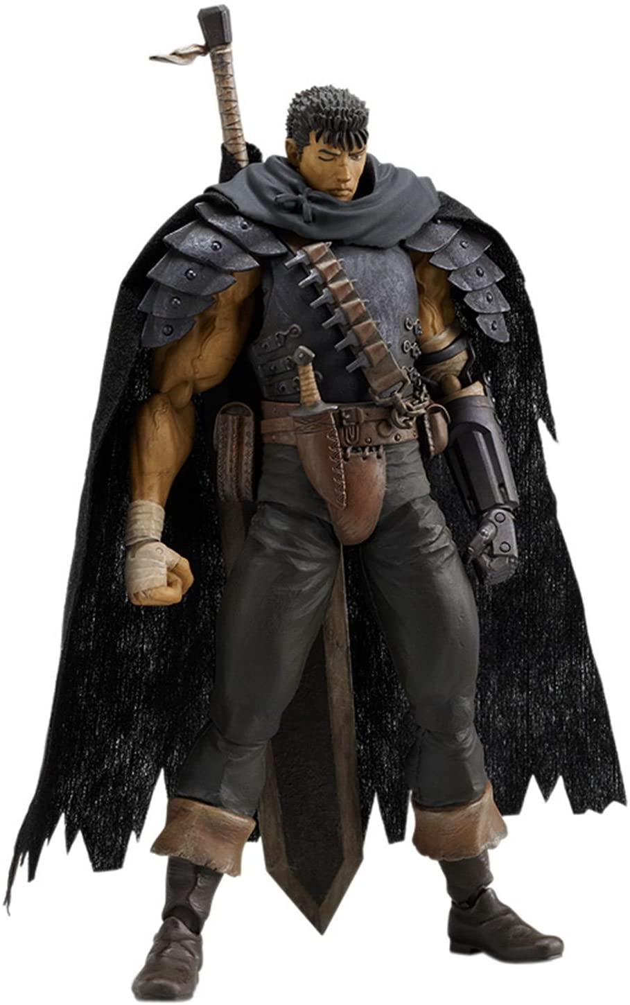 figma Kbc mver.