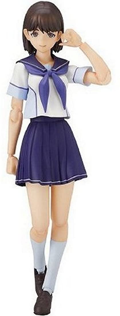 figma oJX