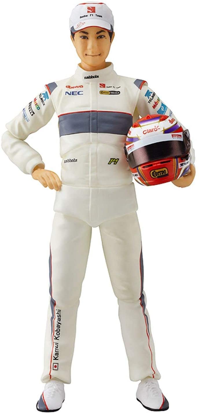 figma щ