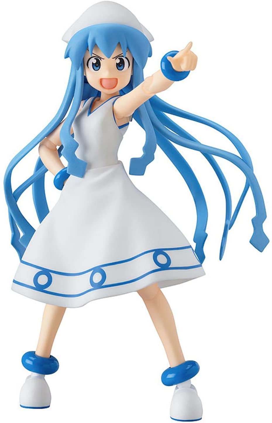 figma CJ