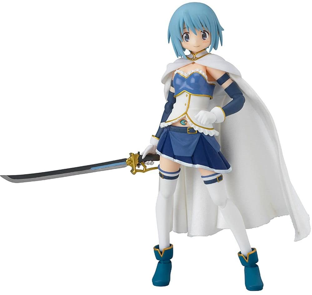 figma ₩