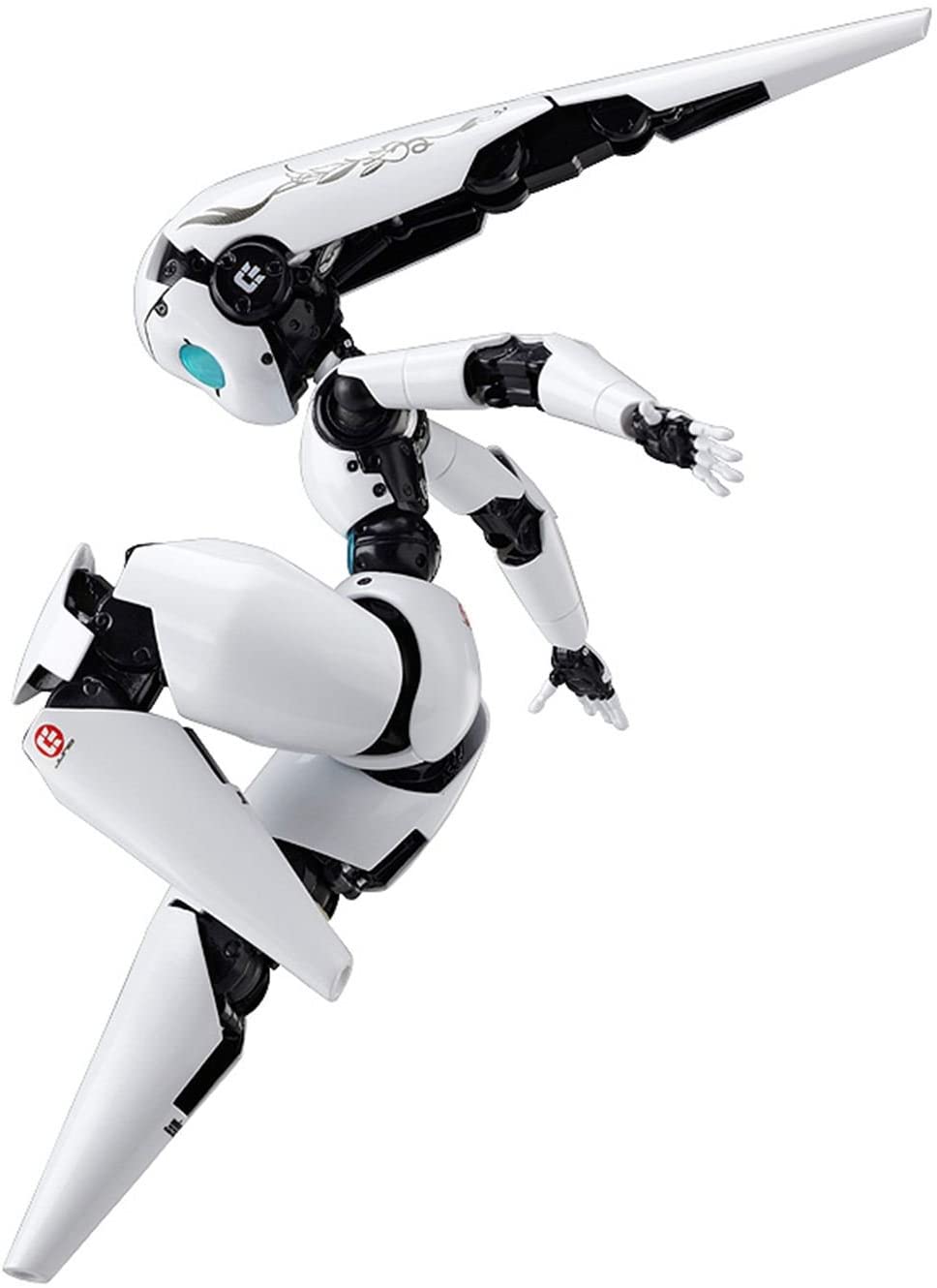 figma hbZ(`[~O)