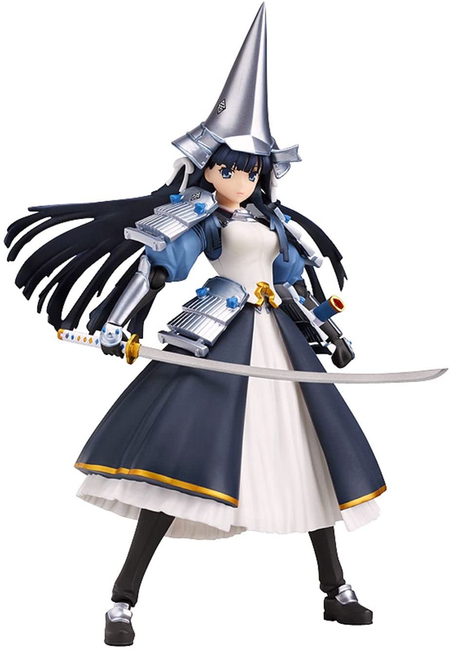 figma 㐙M