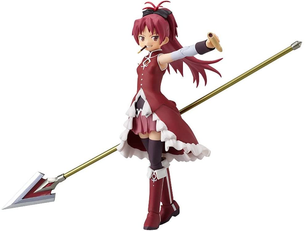 figma qǎq
