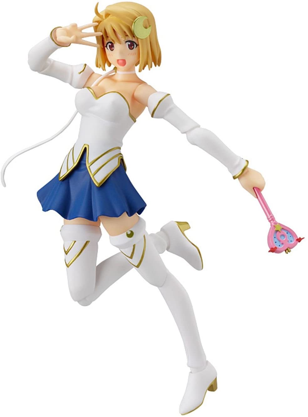 figma t@^Y[