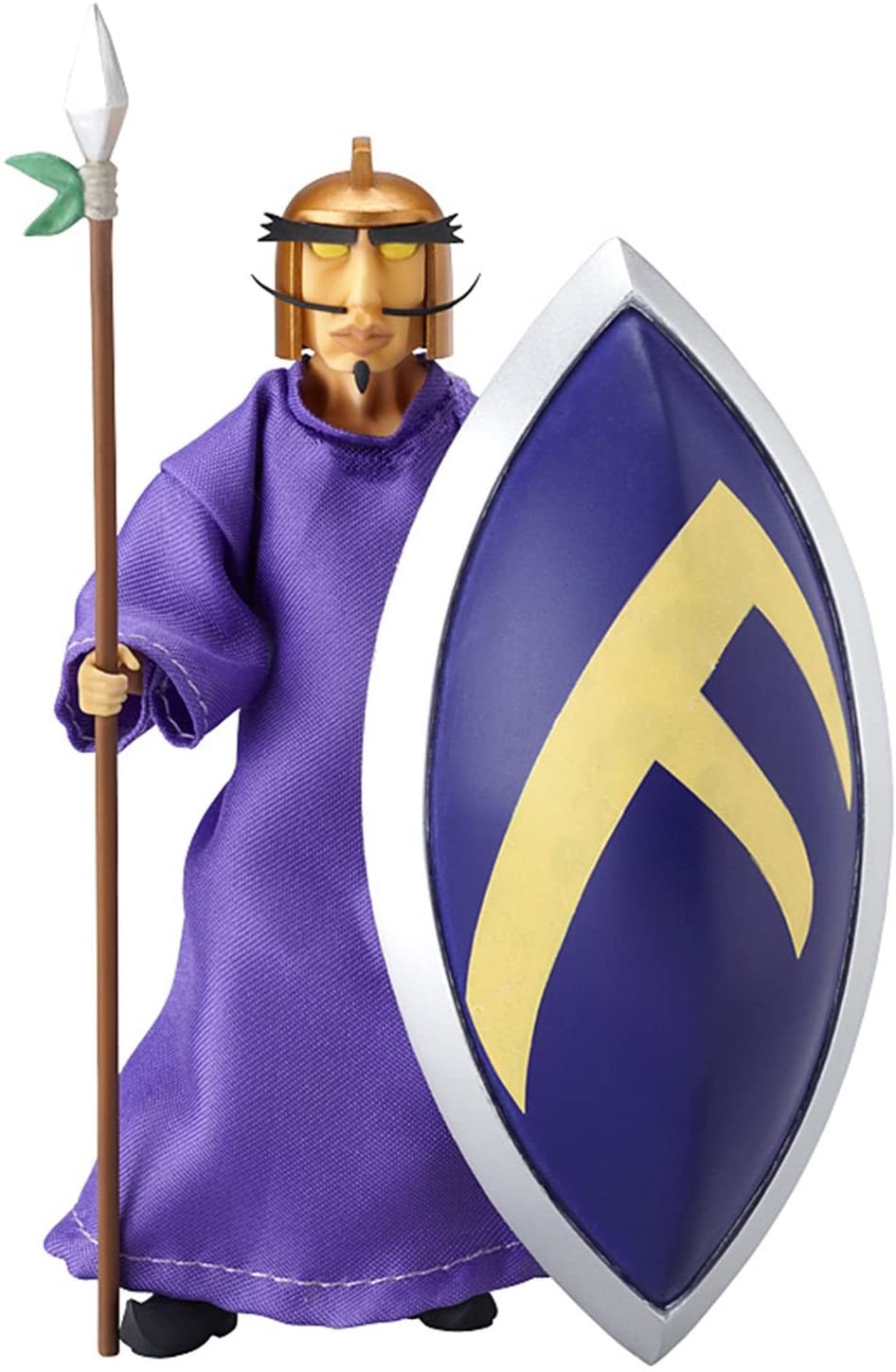 figma @vR