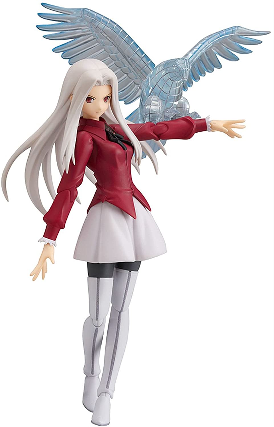 figma ACXtB[E tHEACcx