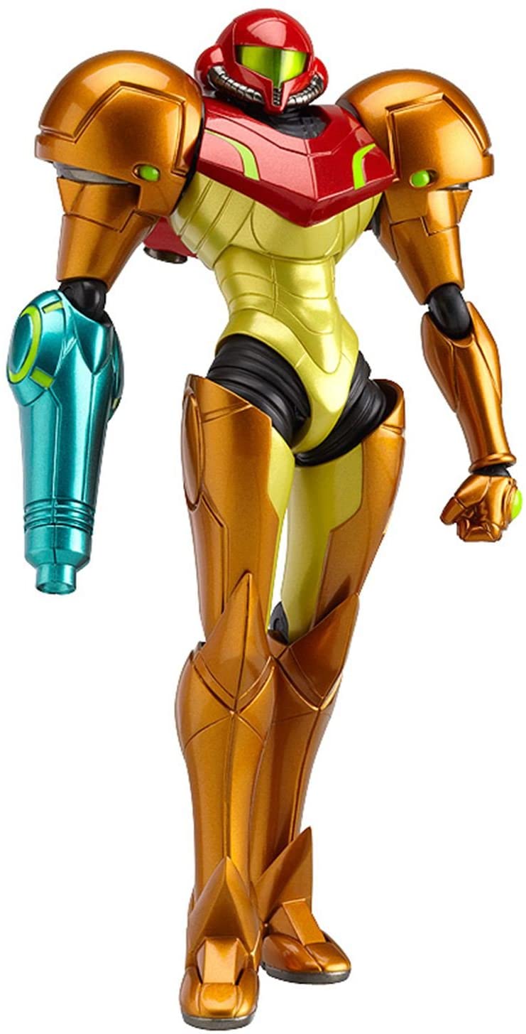 figma TXEA