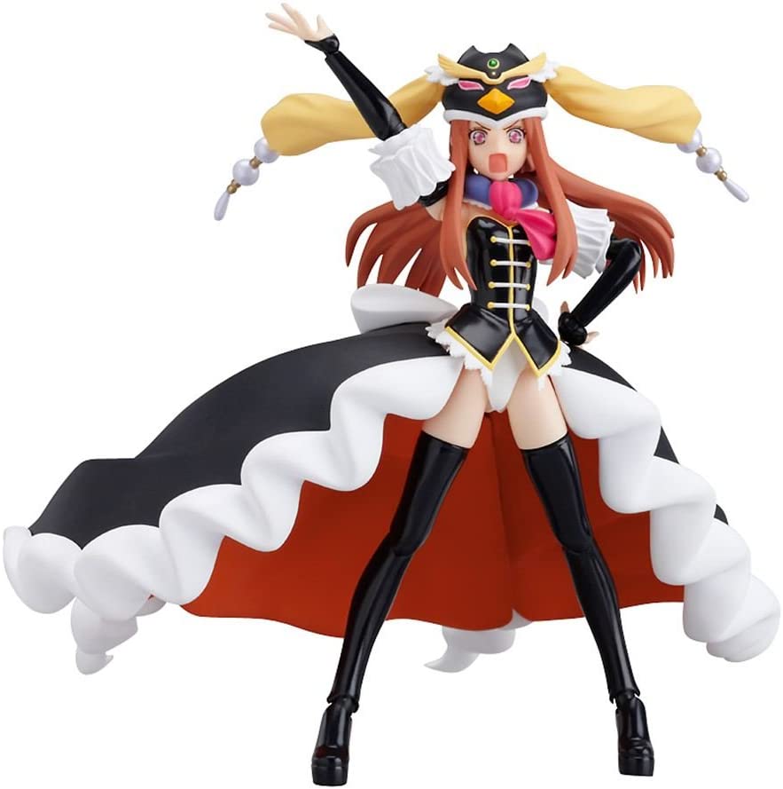 figma vZXEIuE UENX^