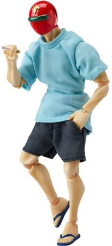 figma Tbh