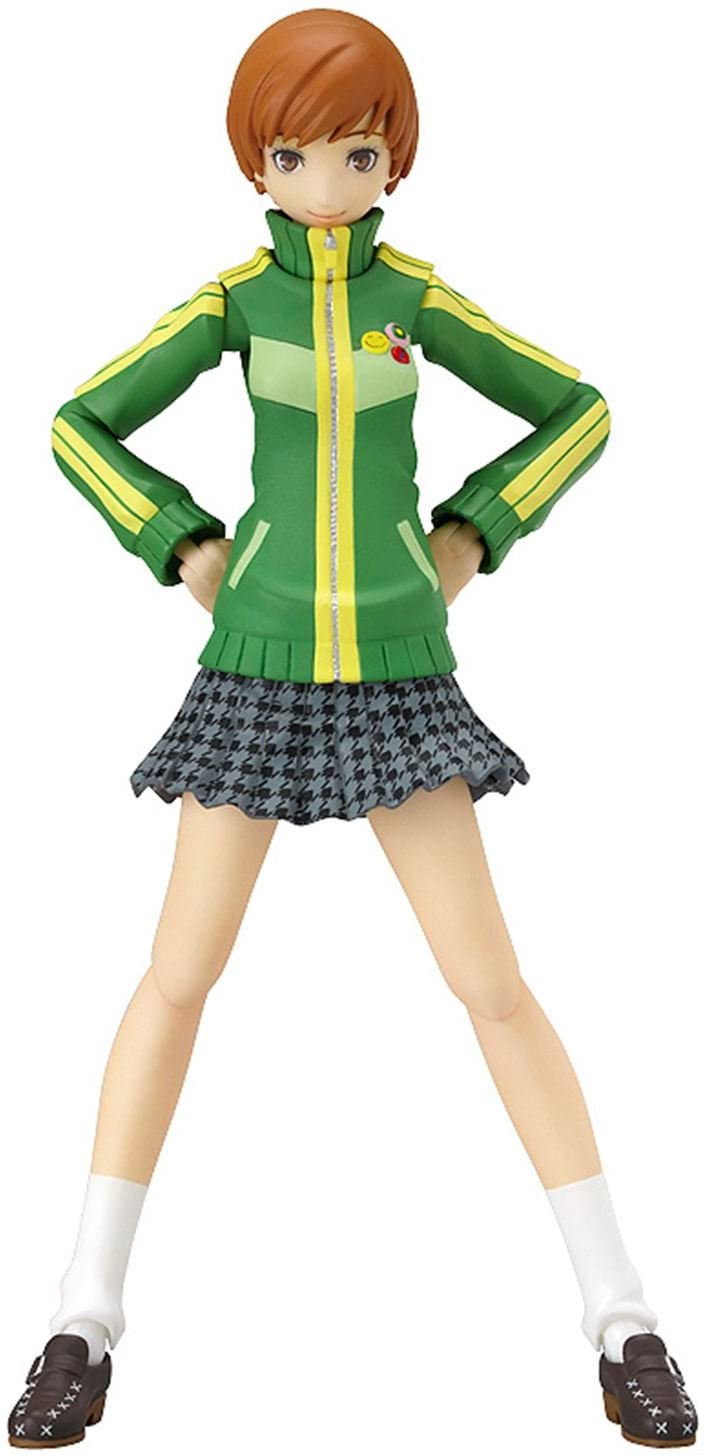 figma }