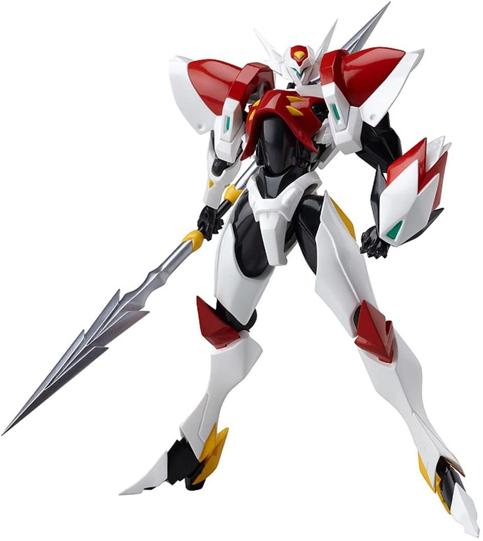 figma ebJ}u[h