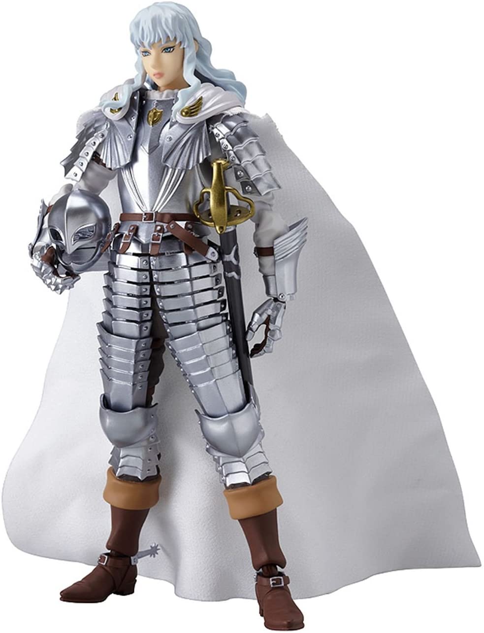 figma OtBX