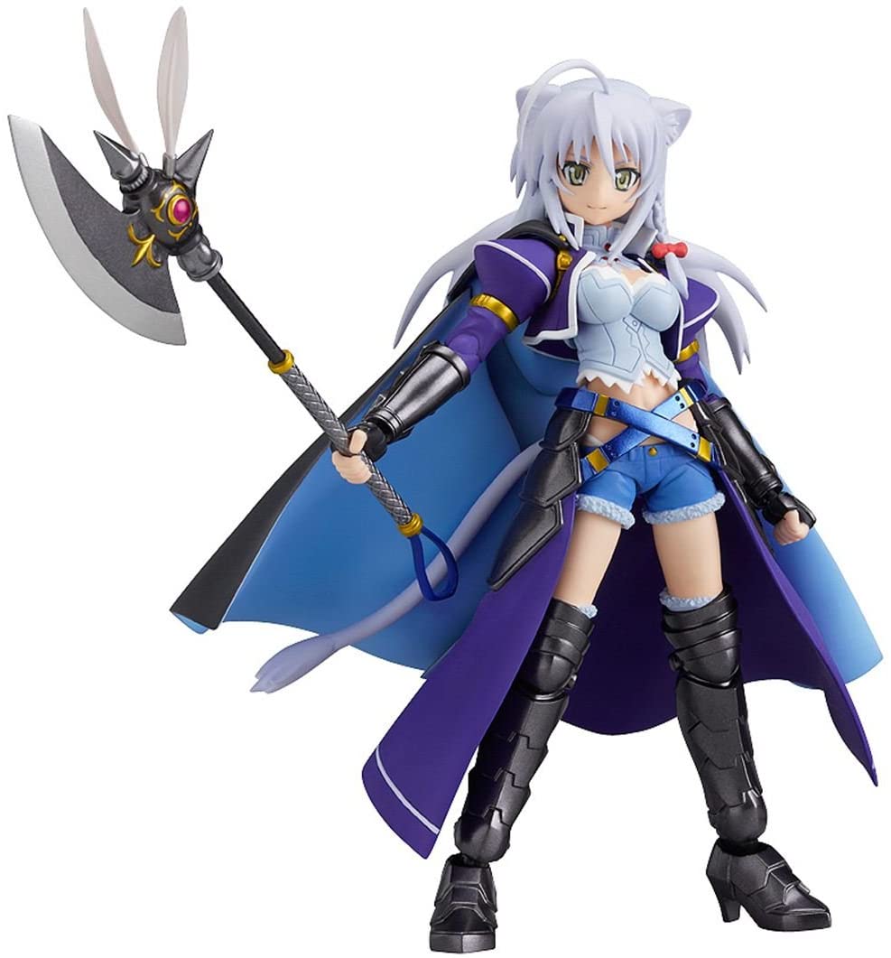 figma I~VFEKbgEfE