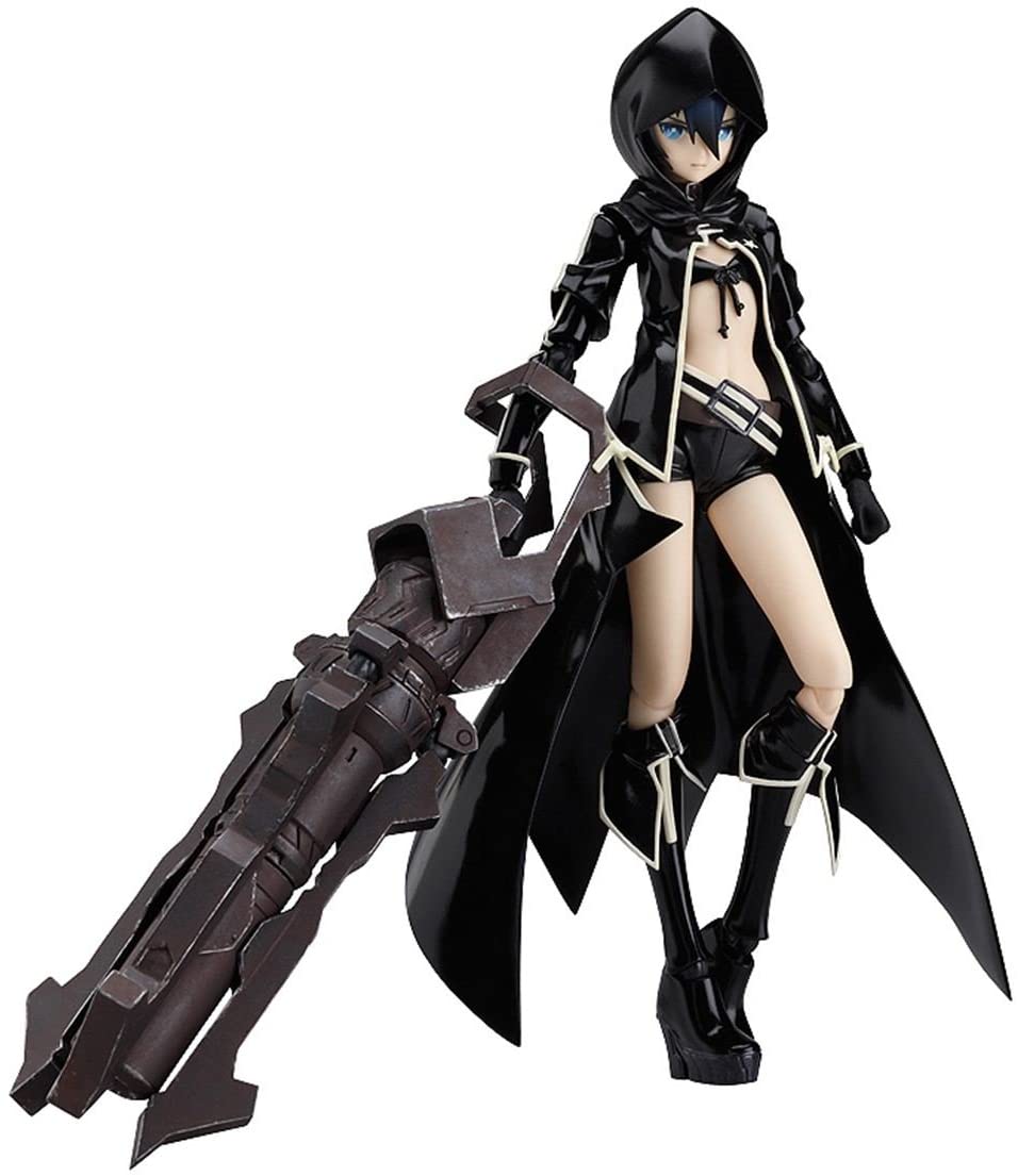 figma ubNbNV[^[ TV ANIMATION ver.