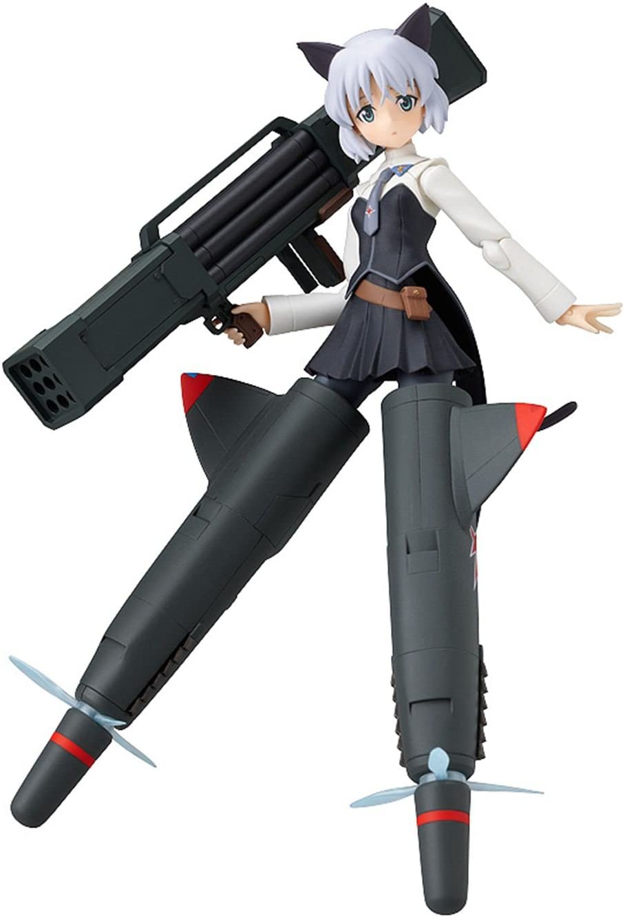 figma T[jEVEgN