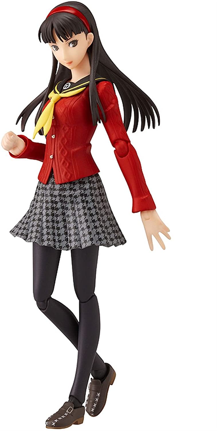 figma Vq