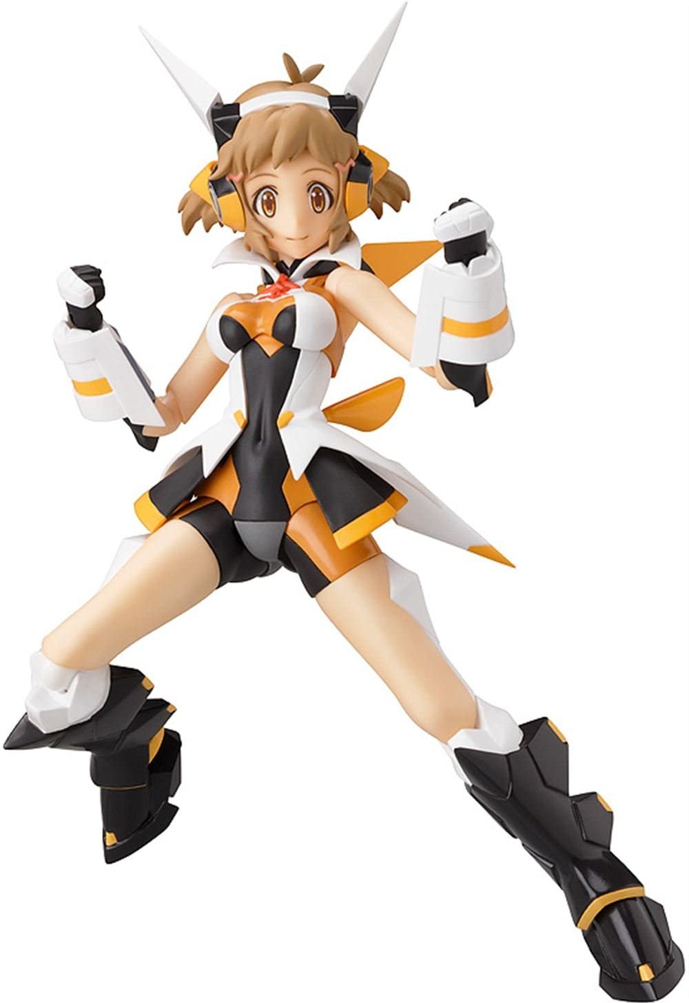 figma ԋ