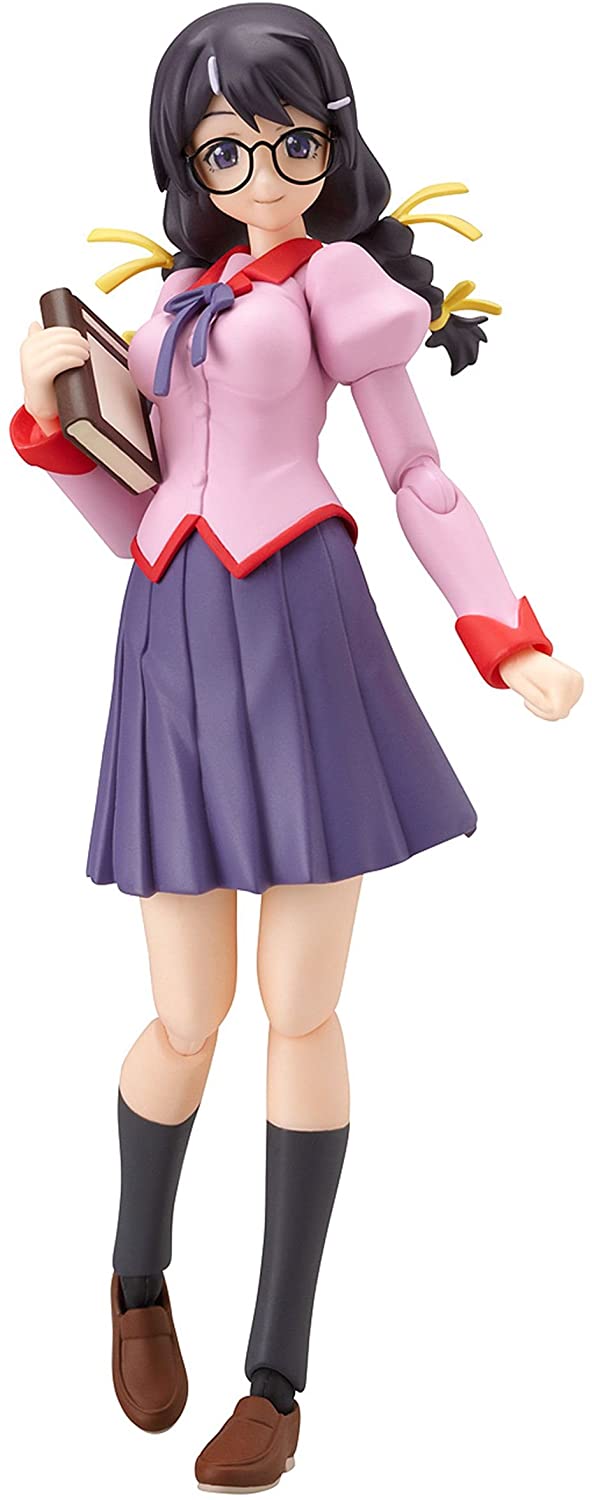 figma H엃