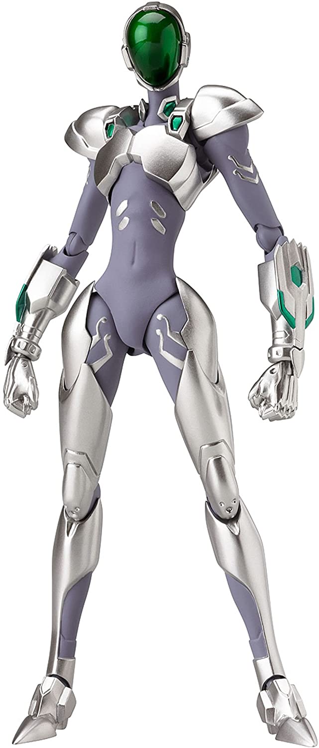 figma Vo[ENE