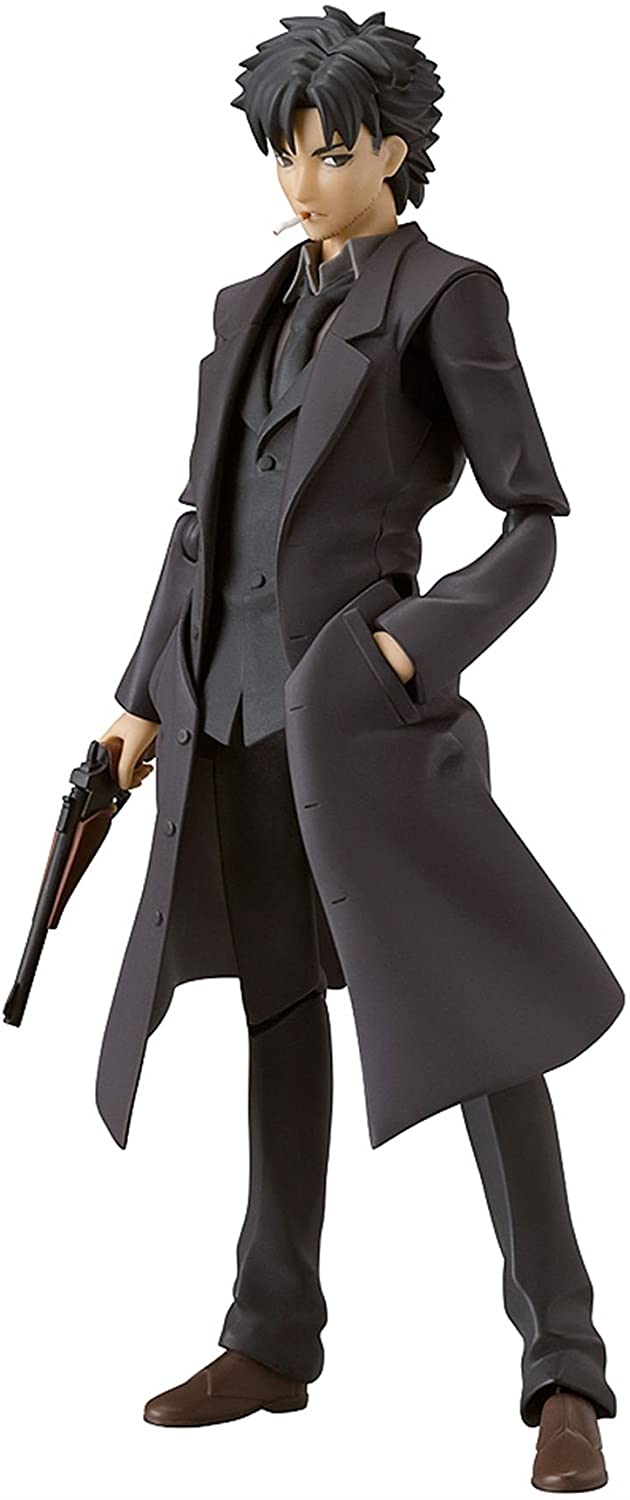 figma q{؎k
