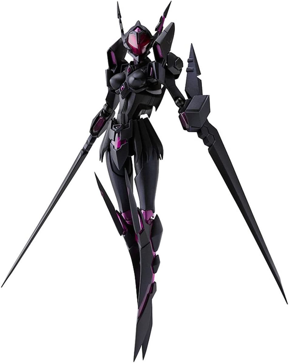 figma ubNE[^X