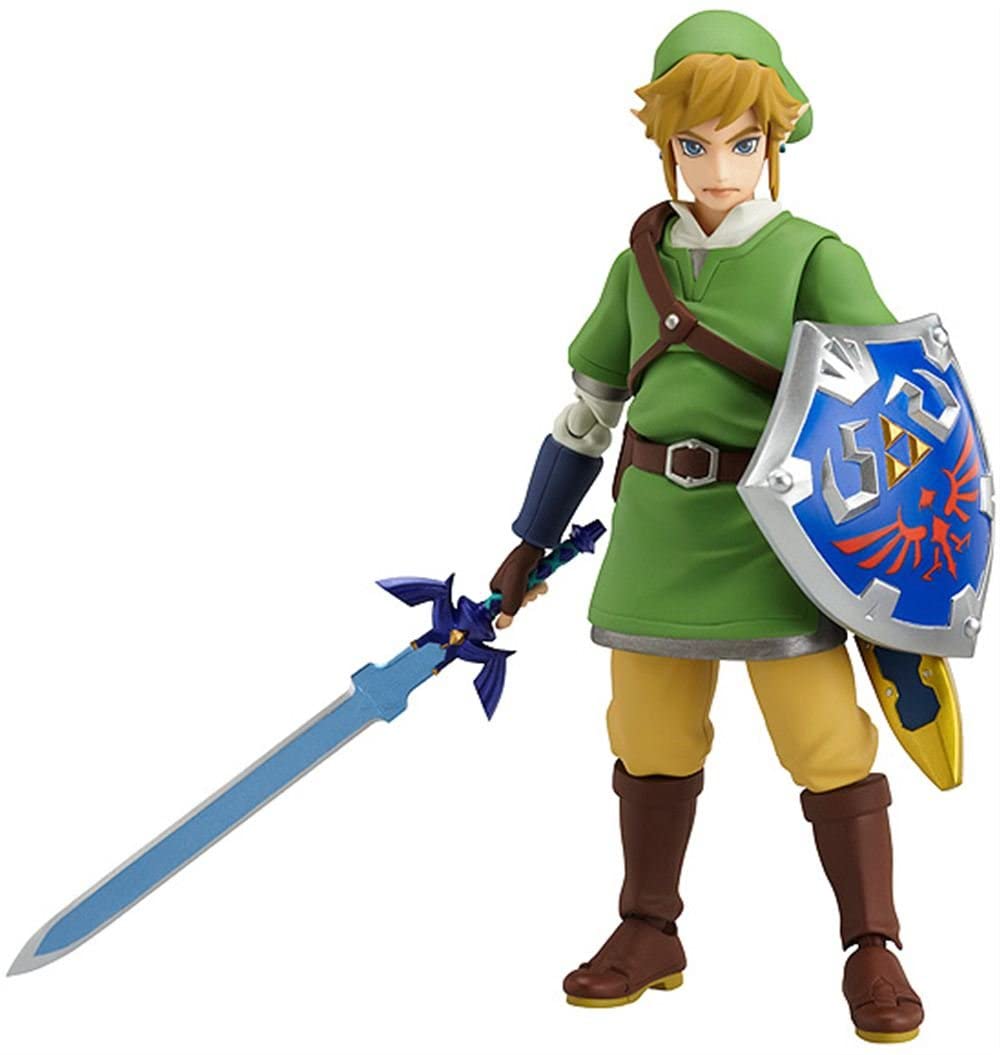 figma N