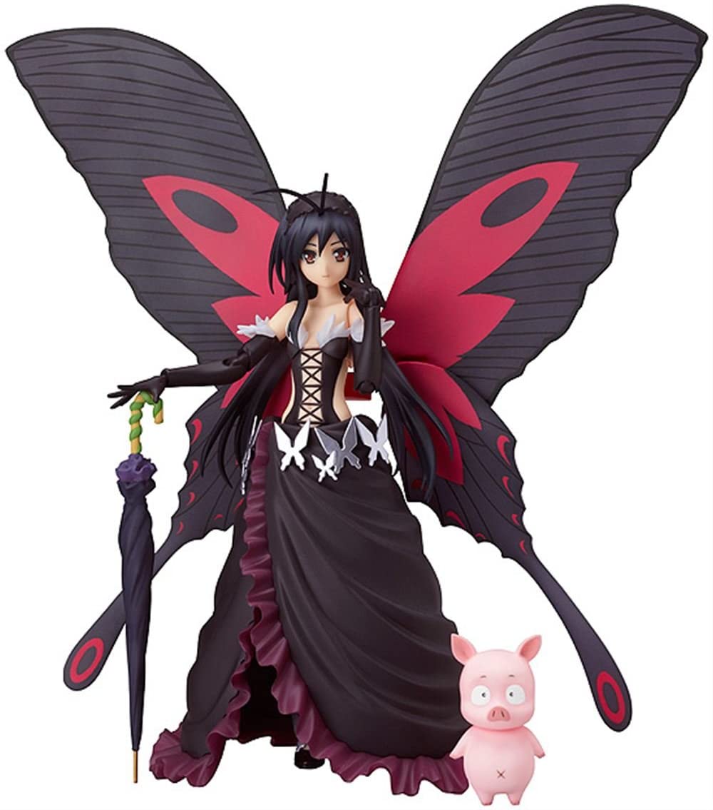 figma P wAo^[ver.