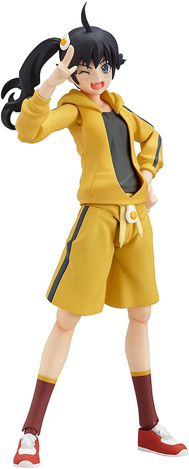figma ǁX؉Η