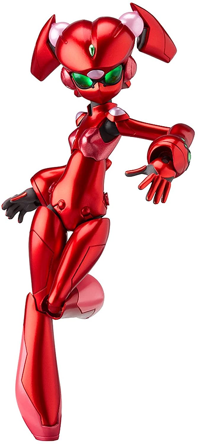 figma XJ[bgEC