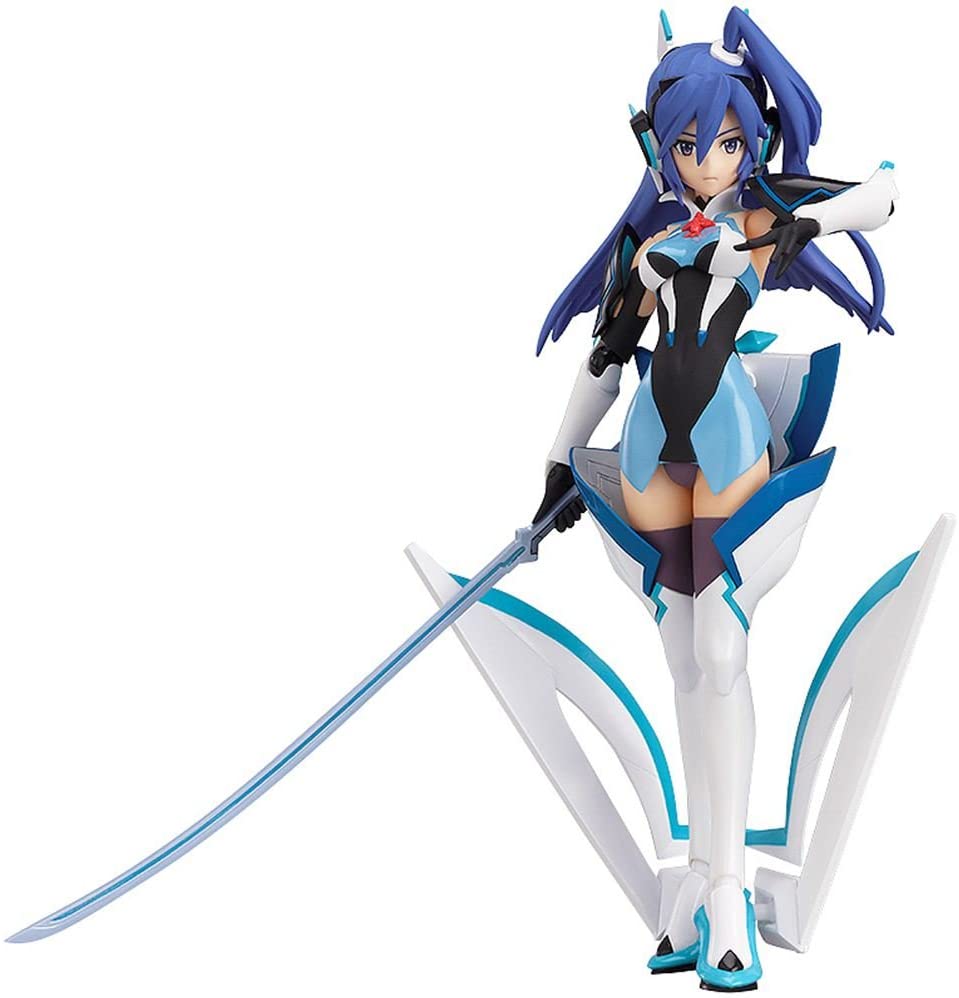 figma 