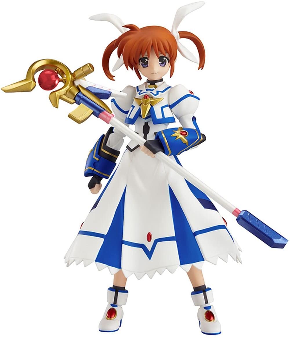 figma Ȃ̂ ZCNbh[hver.