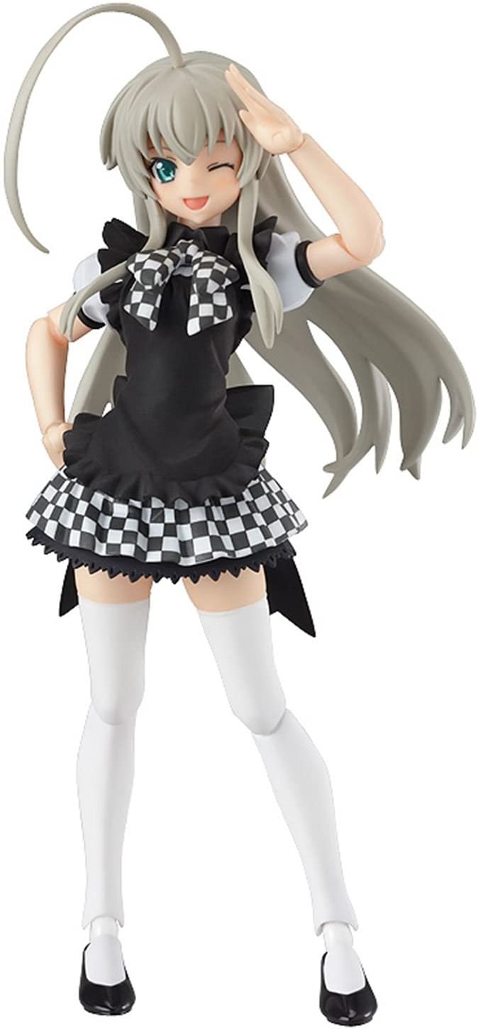 figma jq