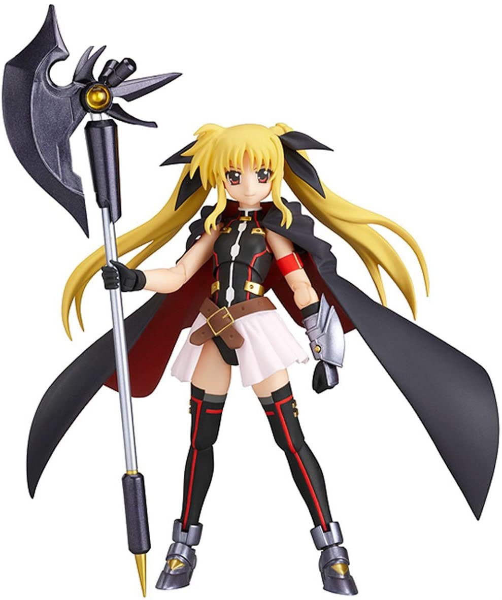 figma tFCgEeX^bT CgjOtH[ver.