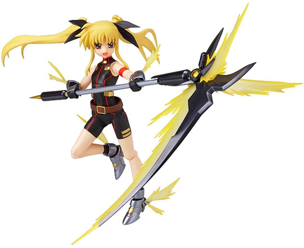 figma tFCgEeX^bT \jbNtH[ver.