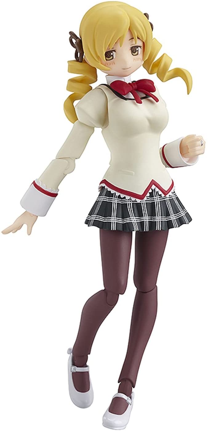 figma b}~ ver.