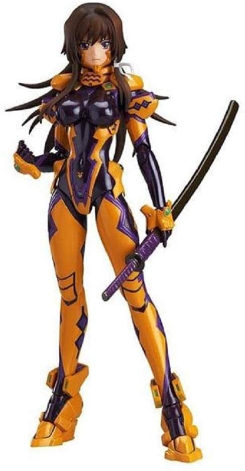 figma ⹗B