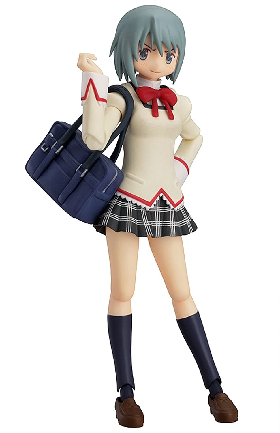 figma ₩ ver.