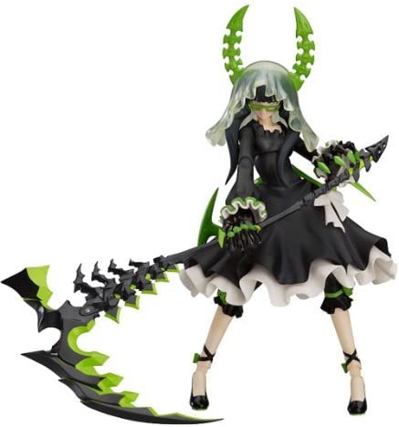 figma fbh}X^[ TV ANIMATION ver.