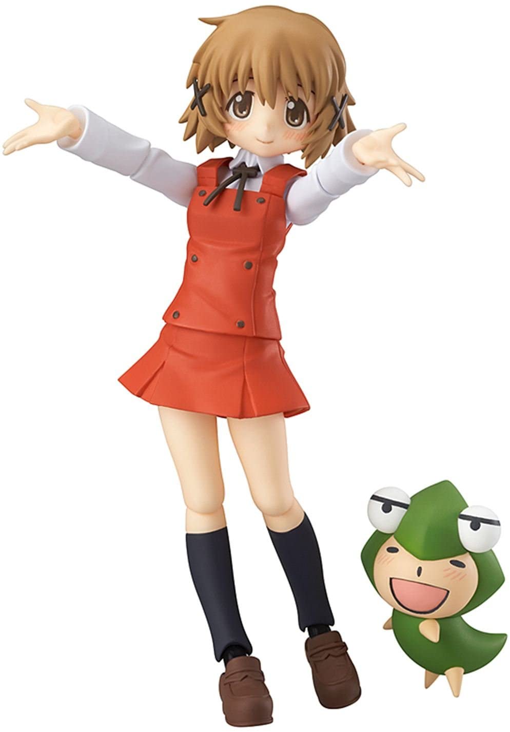 figma 
