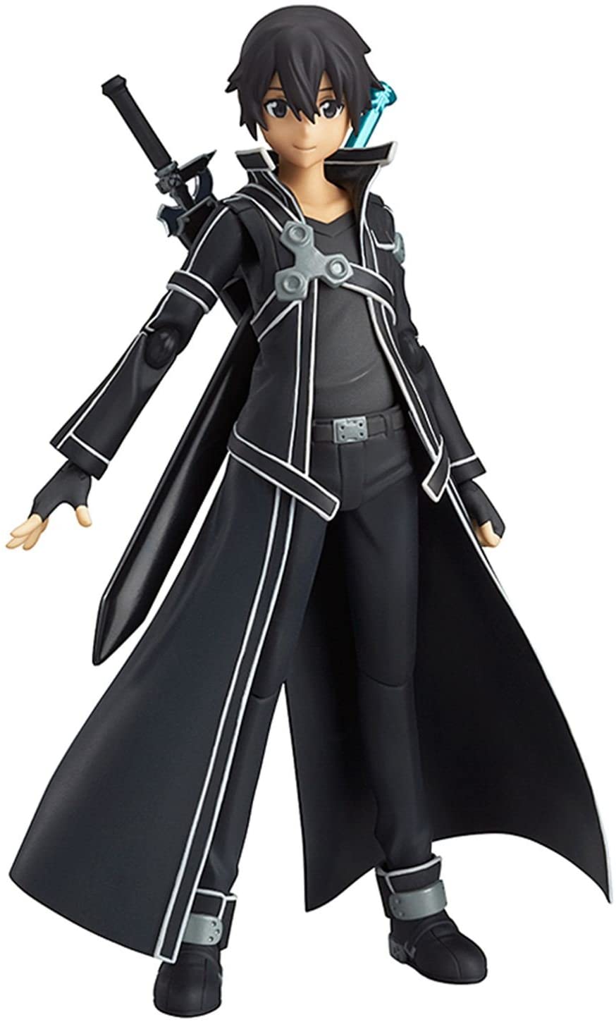 figma Lg